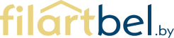 filartbel.by